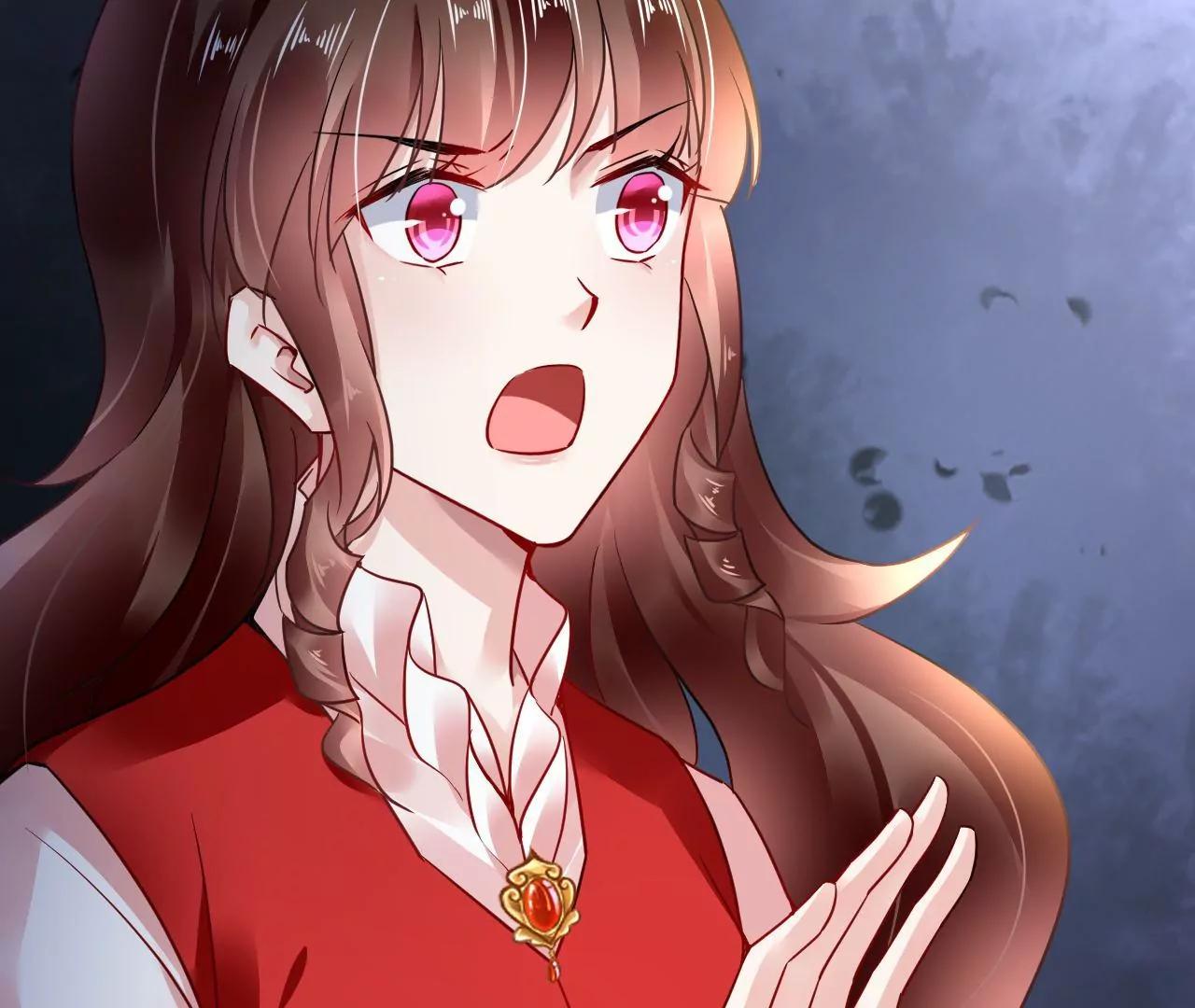 第76话 以火试妖84