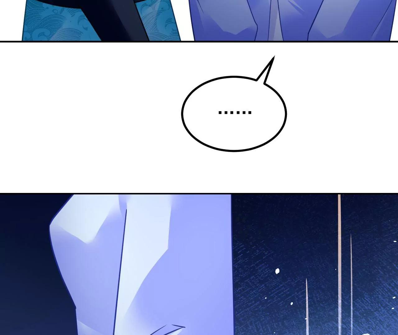 第76话 以火试妖88