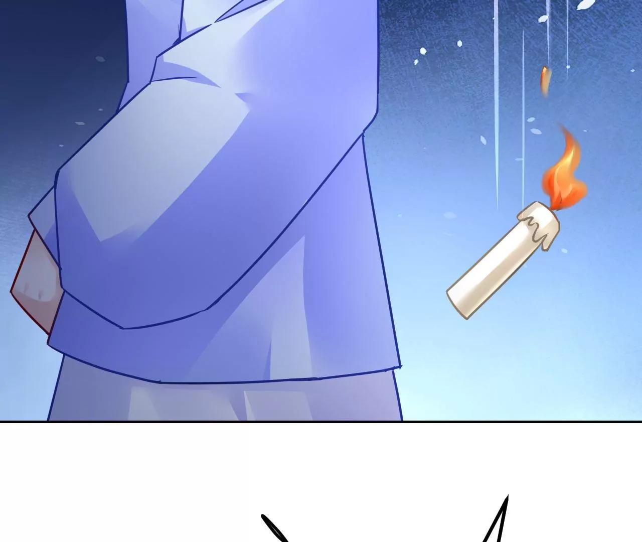 第76话 以火试妖89