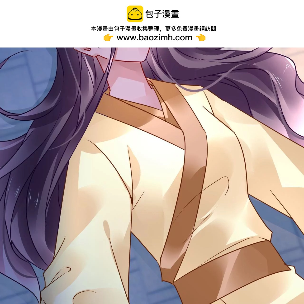 第77话 河底收妖25