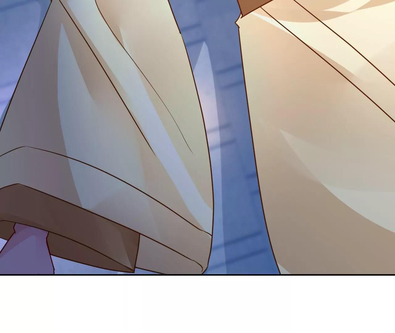 第77话 河底收妖26