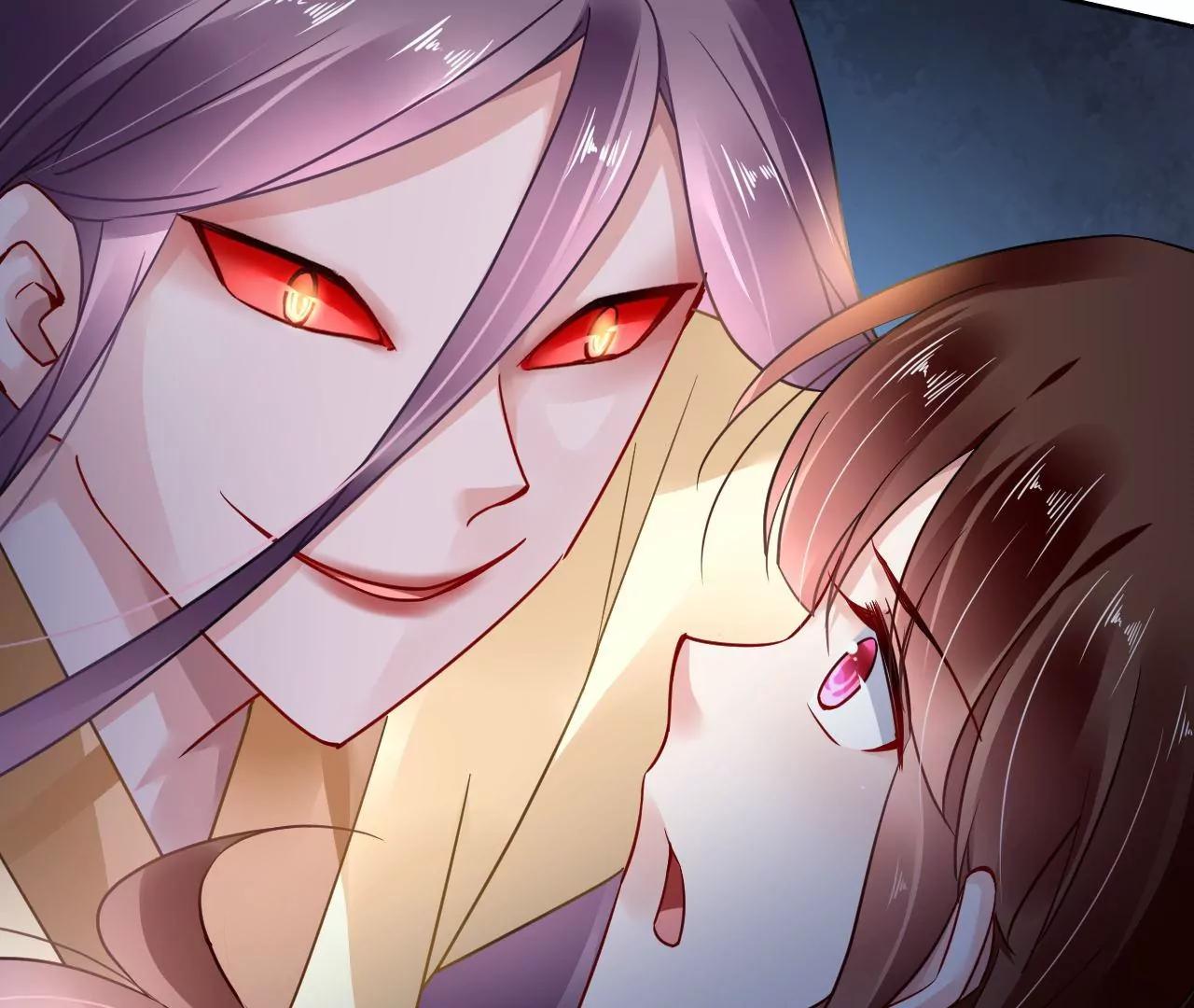 第77话 河底收妖62