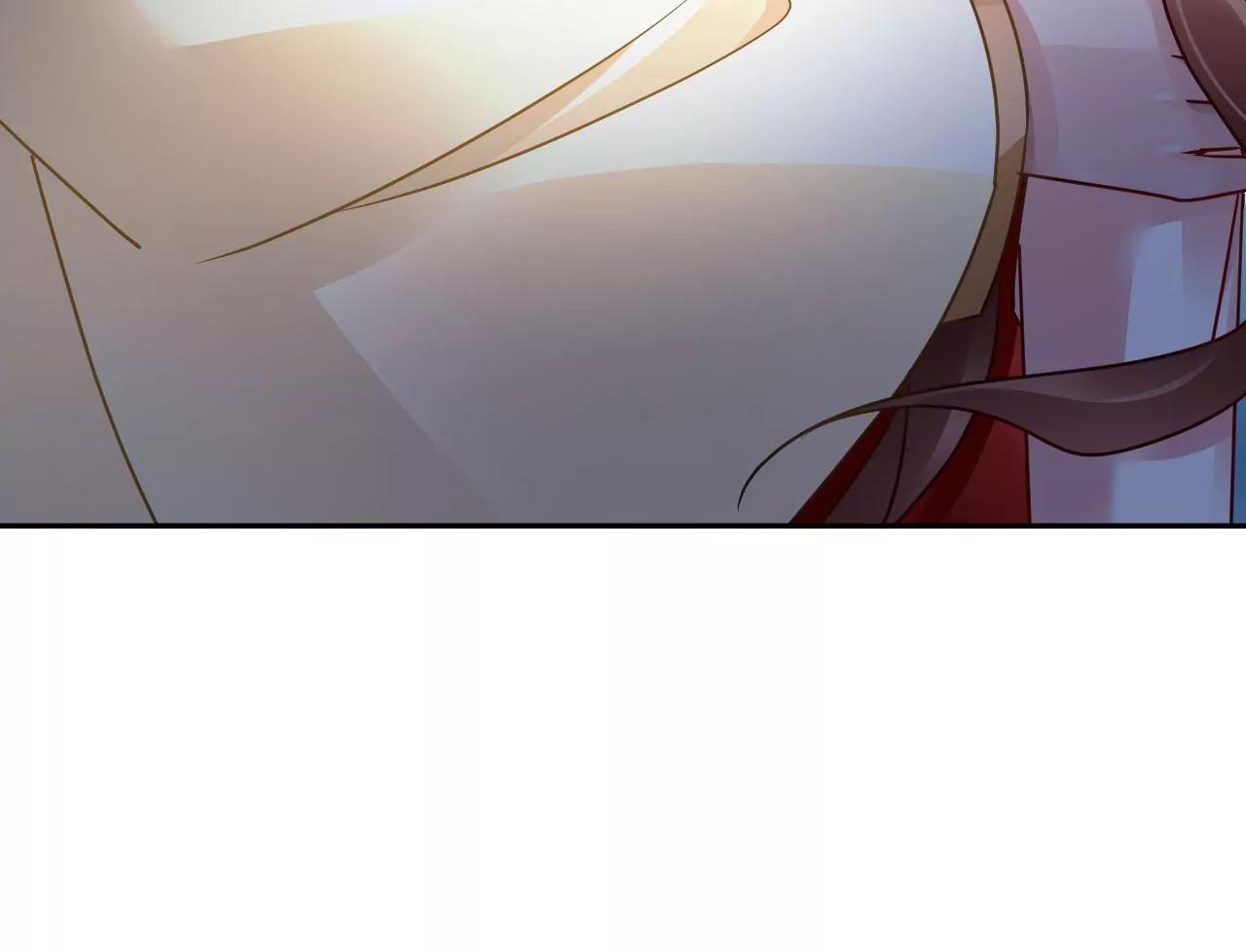 第77话 河底收妖65