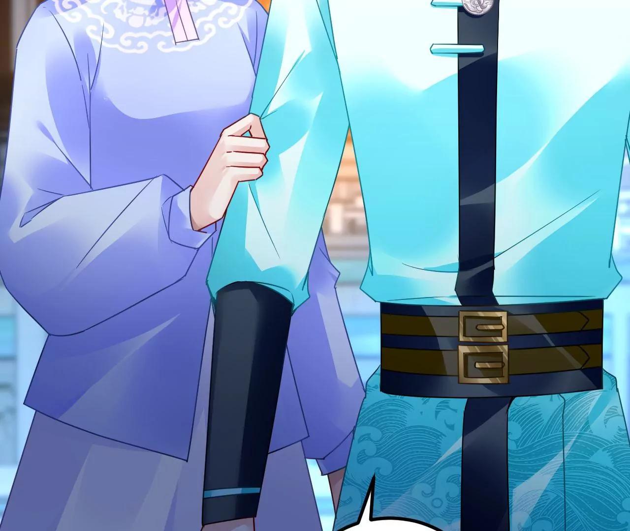 第77话 河底收妖73