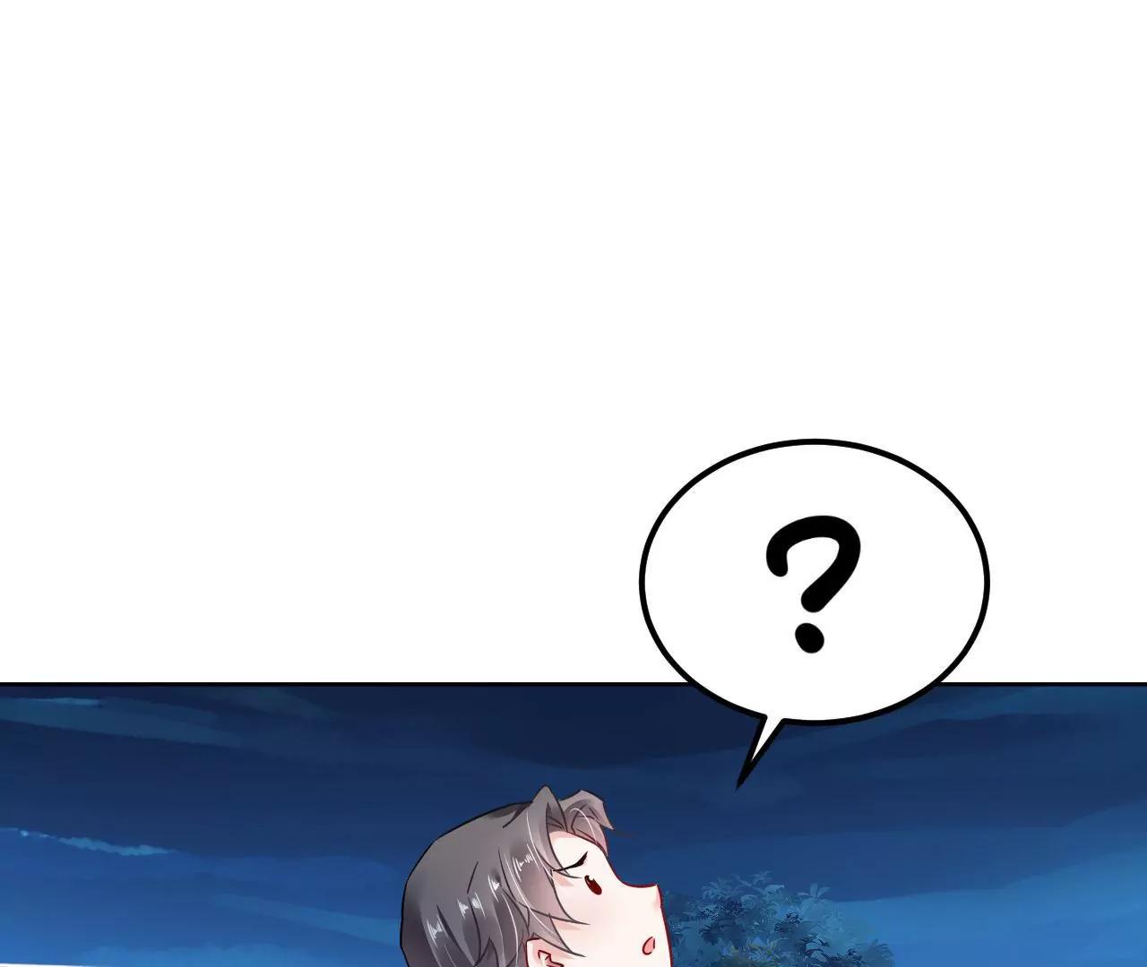第77话 河底收妖78