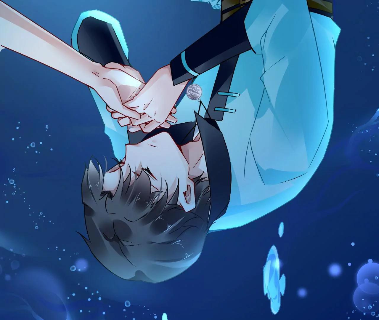 第78话 群妖围攻14