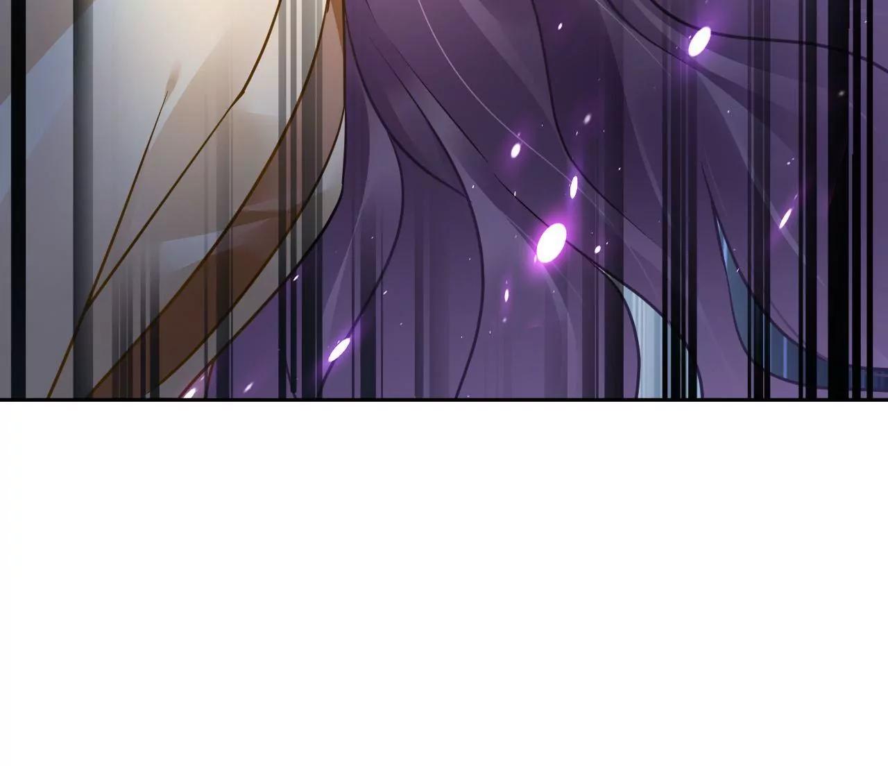 第78话 群妖围攻55