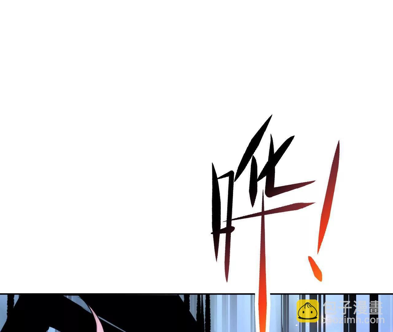 第78话 群妖围攻56