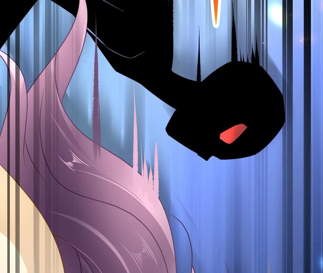 第78话 群妖围攻57