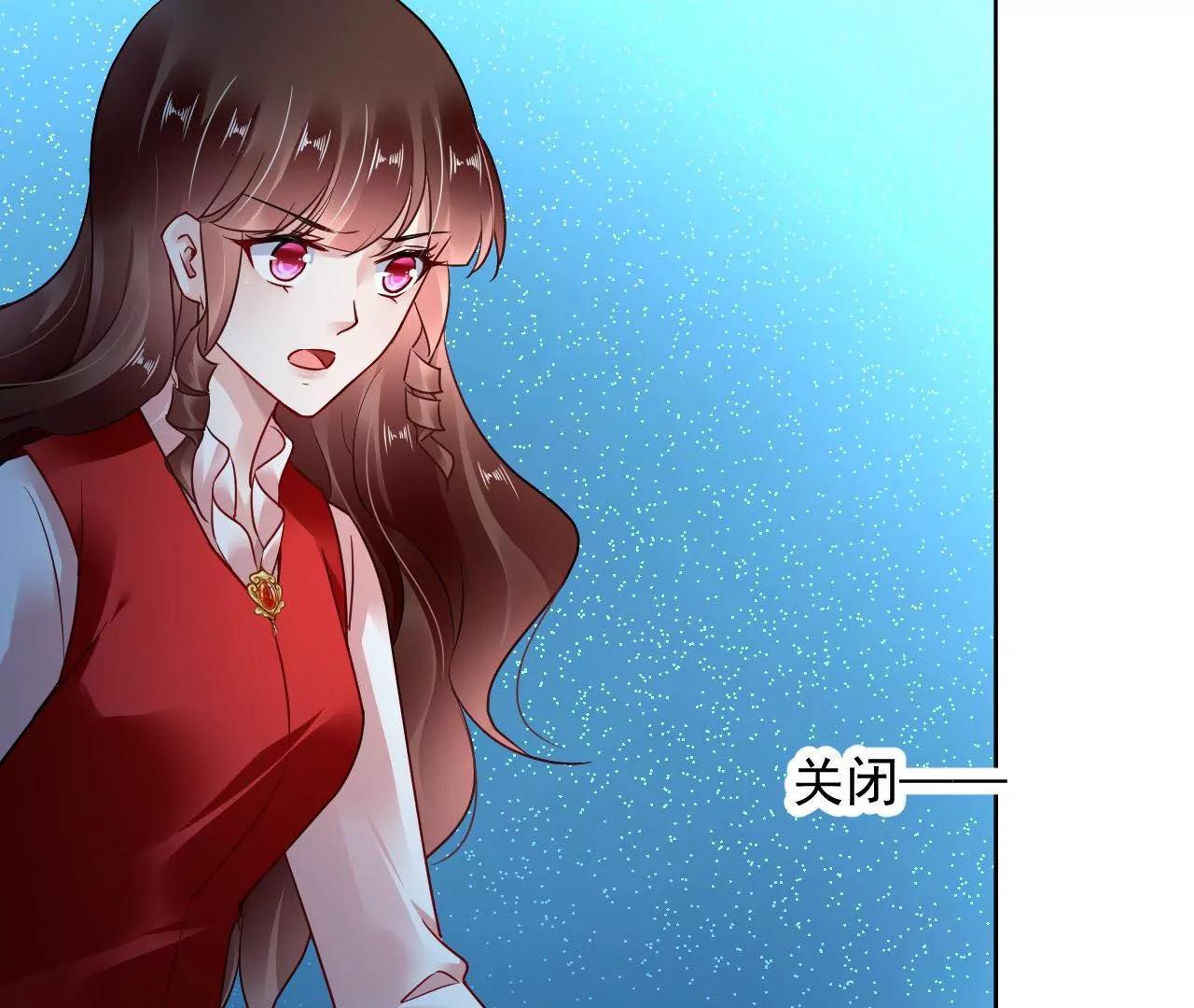 第78话 群妖围攻82