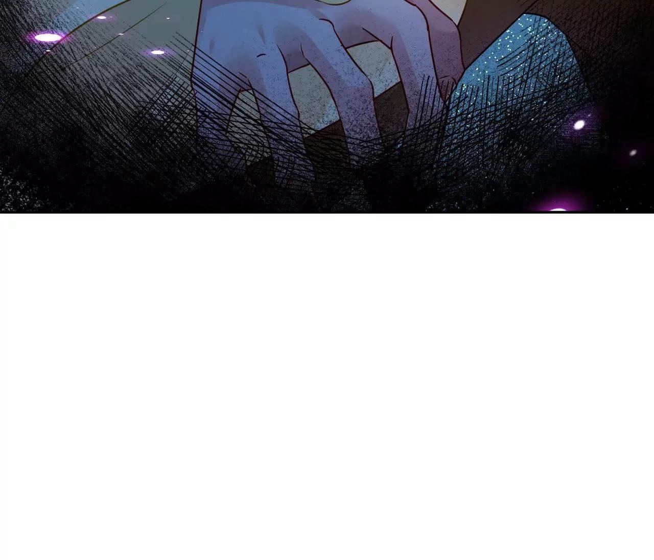 第78话 群妖围攻90