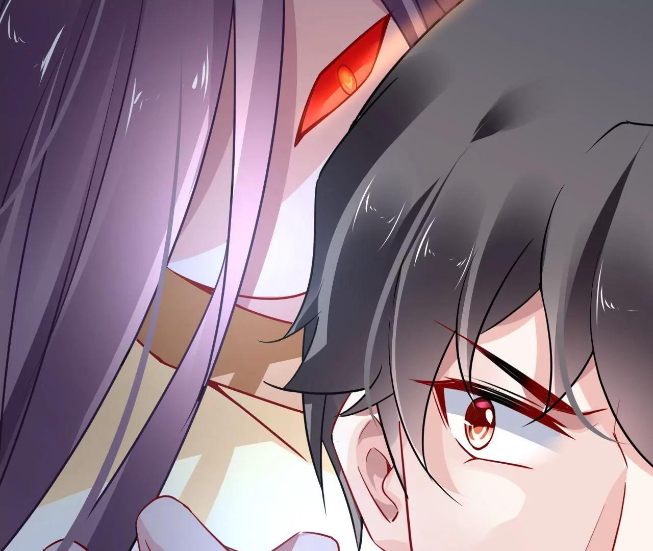 第79话 豁出性命12