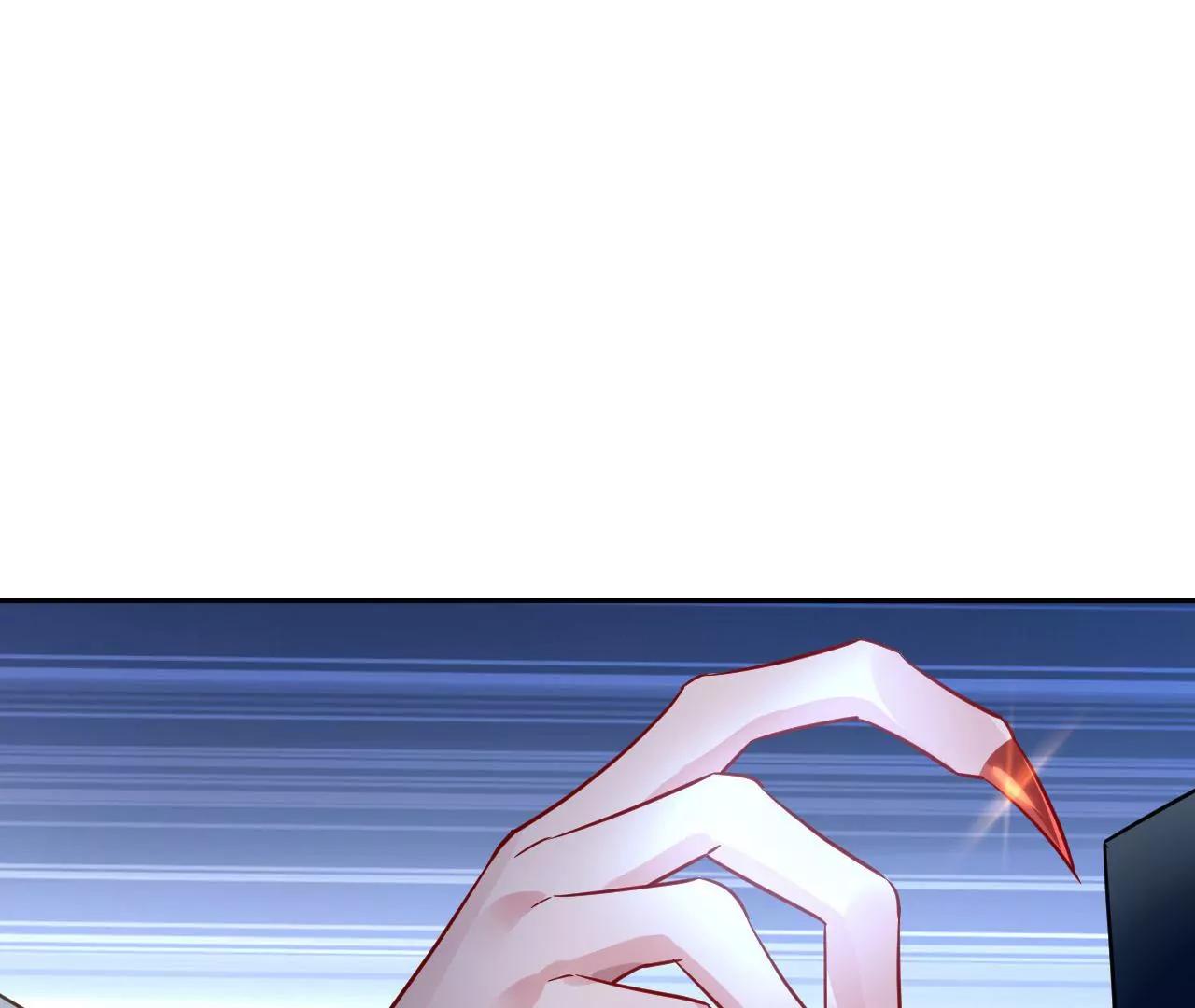 第79话 豁出性命15