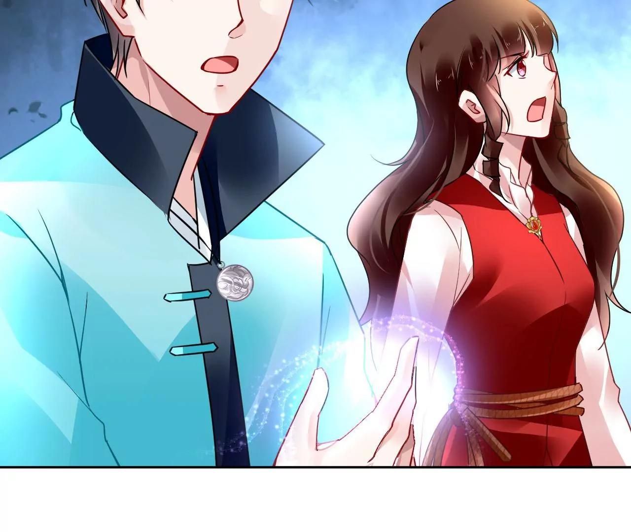第79话 豁出性命26