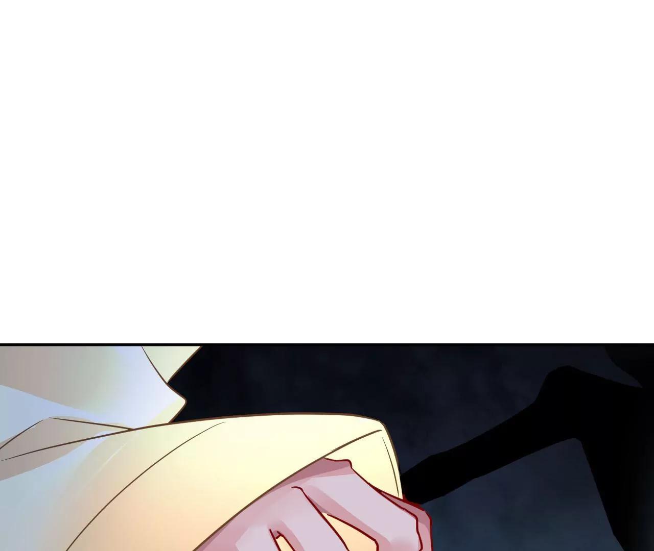 第79话 豁出性命3