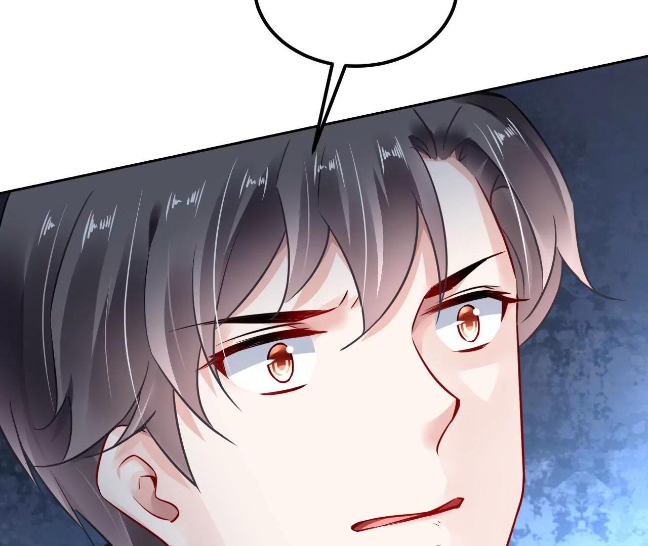 第79话 豁出性命31