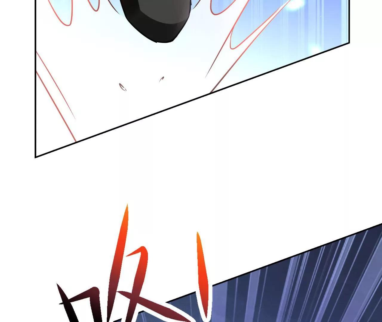 第79话 豁出性命34