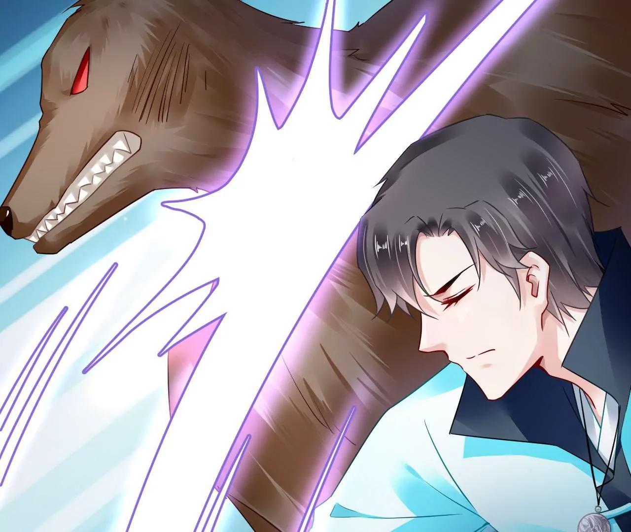 第79话 豁出性命38