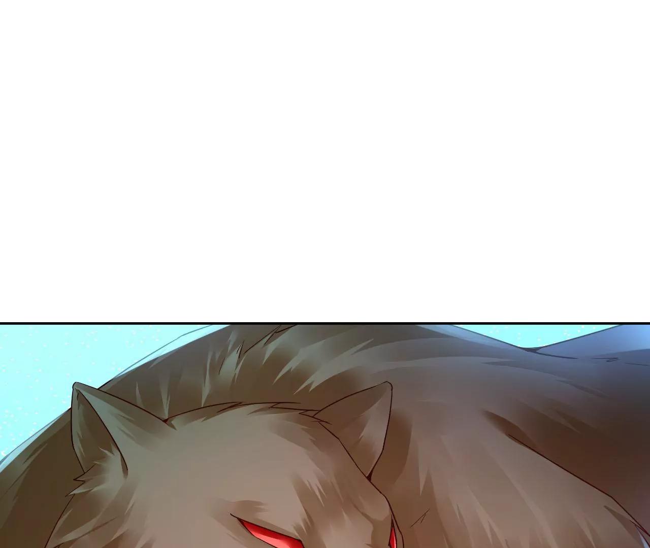 第79话 豁出性命40