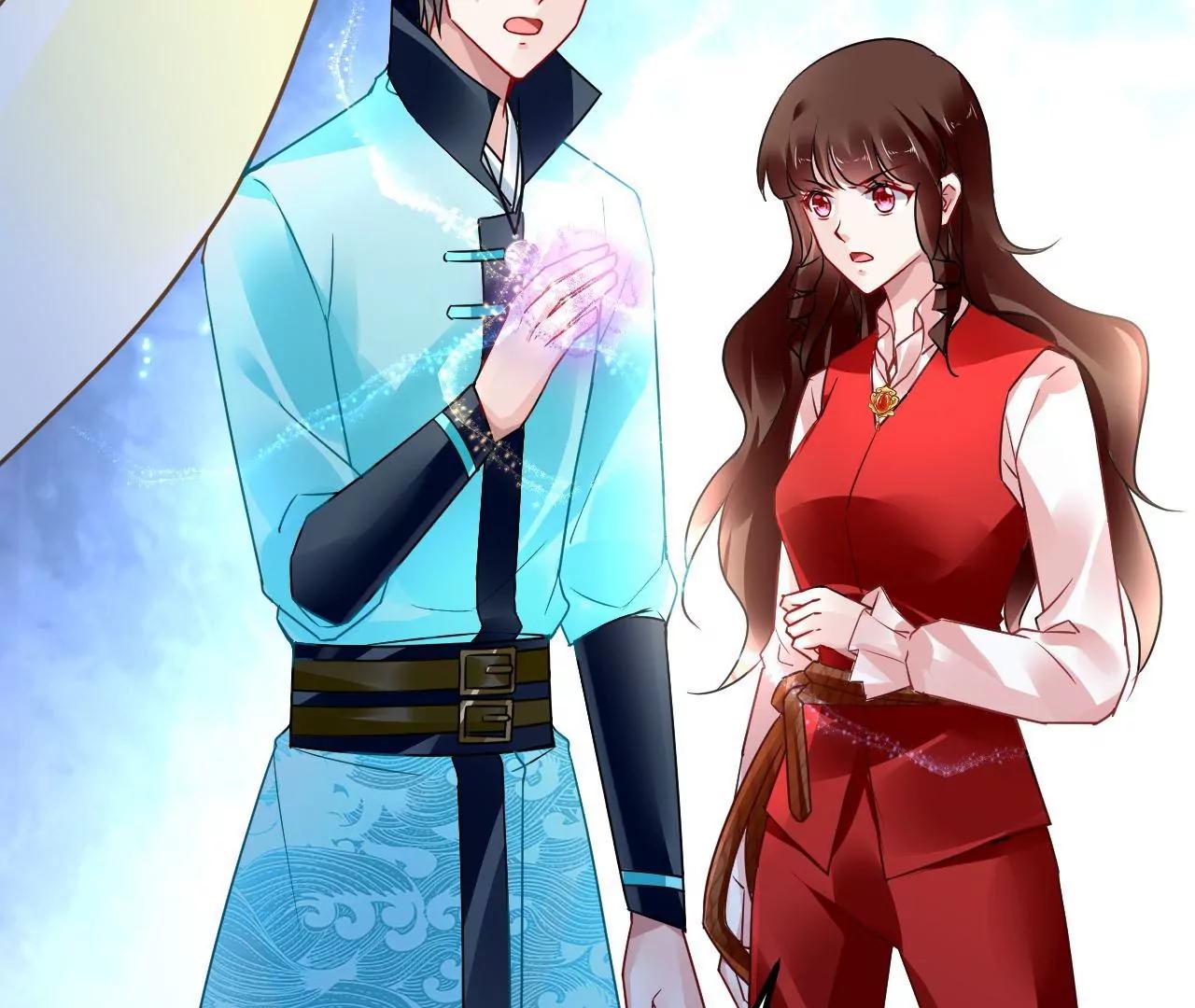 第79话 豁出性命5