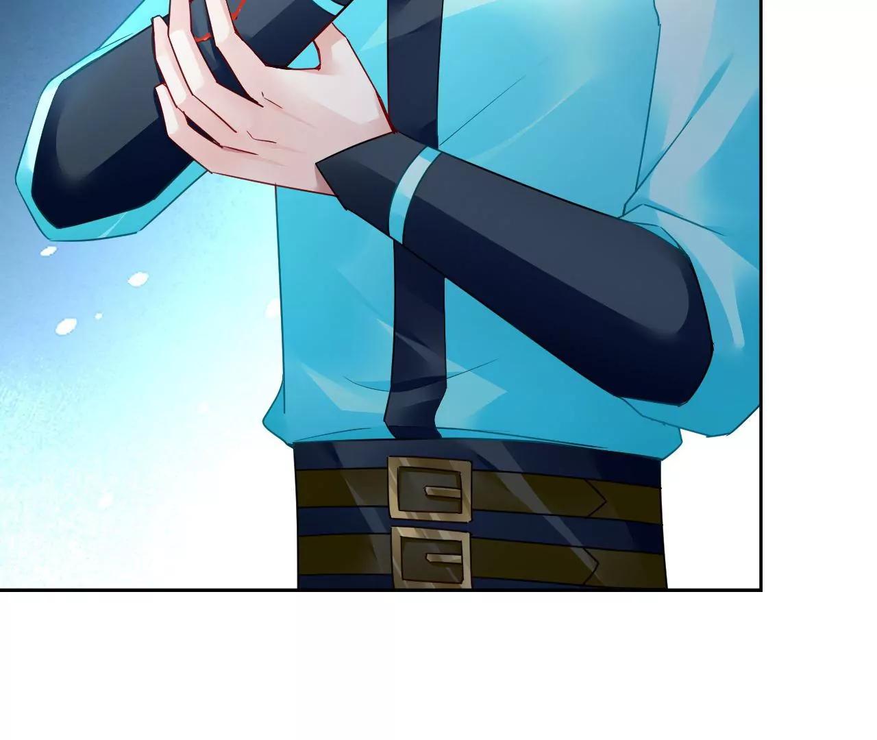 第79话 豁出性命55