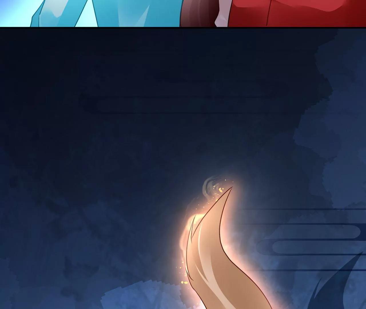 第79话 豁出性命59