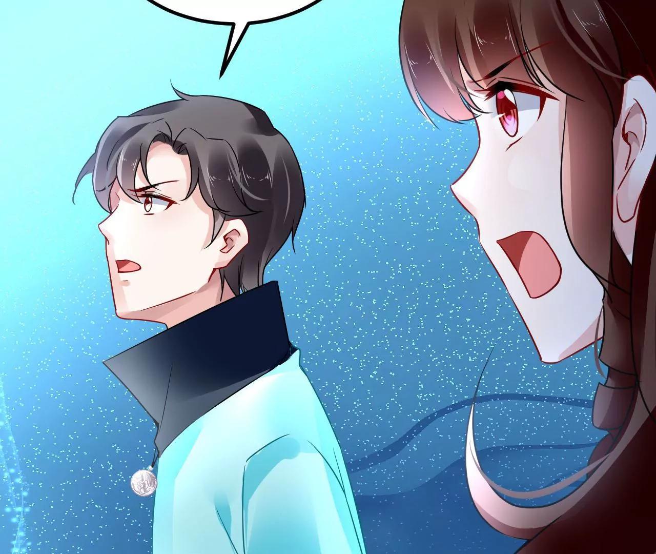 第79话 豁出性命7