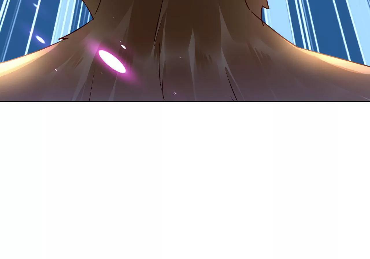 第79话 豁出性命90