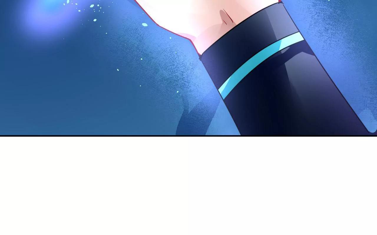 第80话 灵力耗尽14