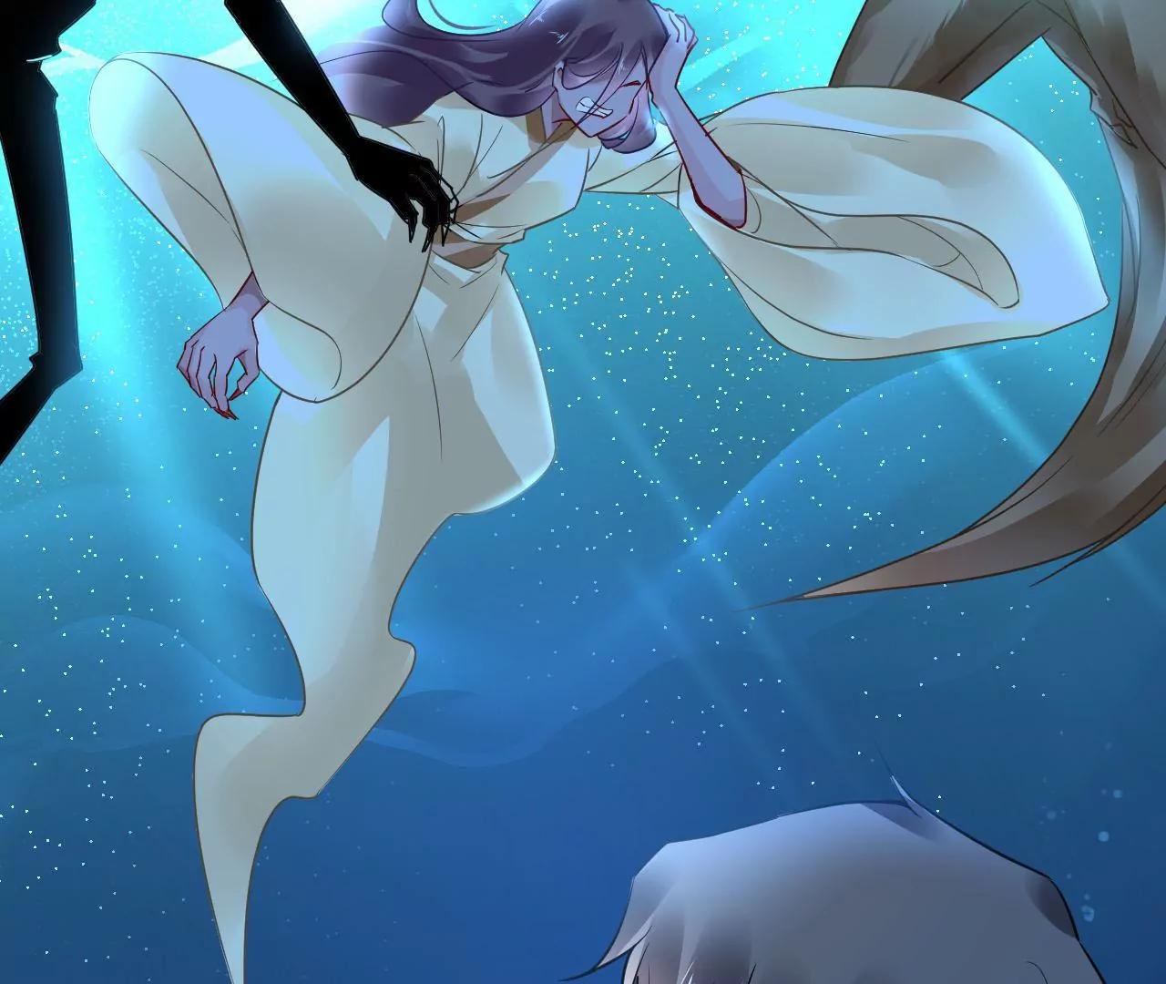 第81话 结界崩塌12