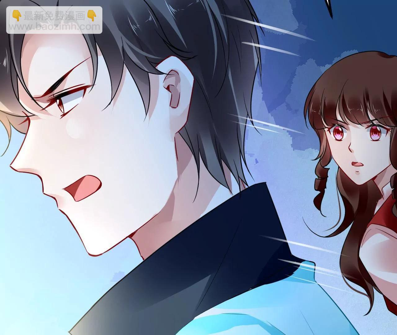 第81话 结界崩塌16