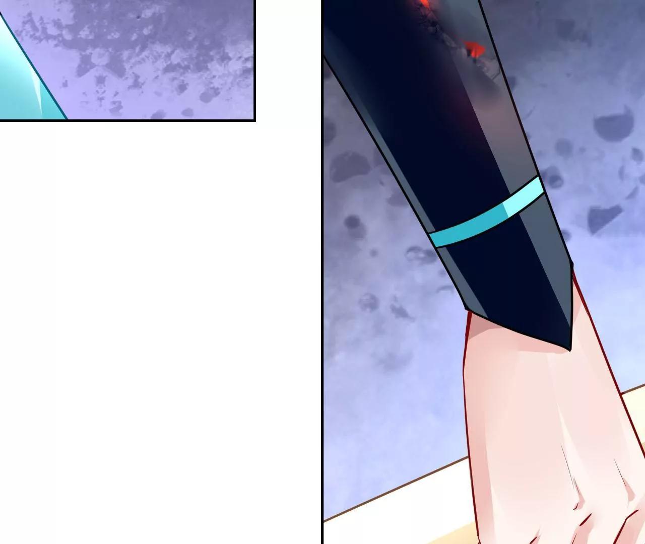 第81话 结界崩塌22