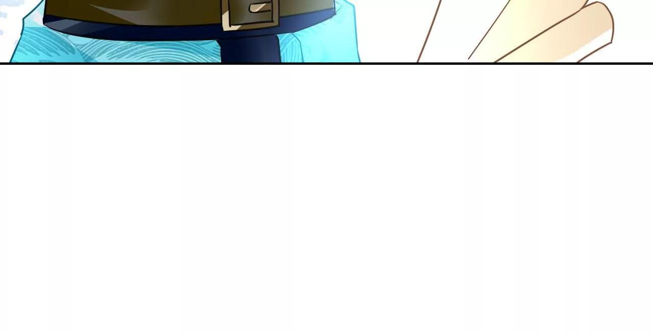 第81话 结界崩塌26