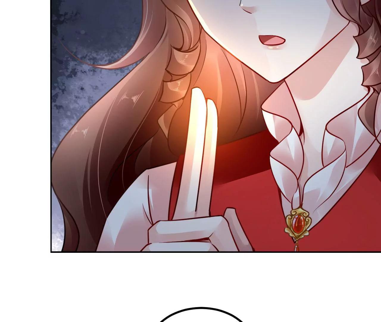第81话 结界崩塌35