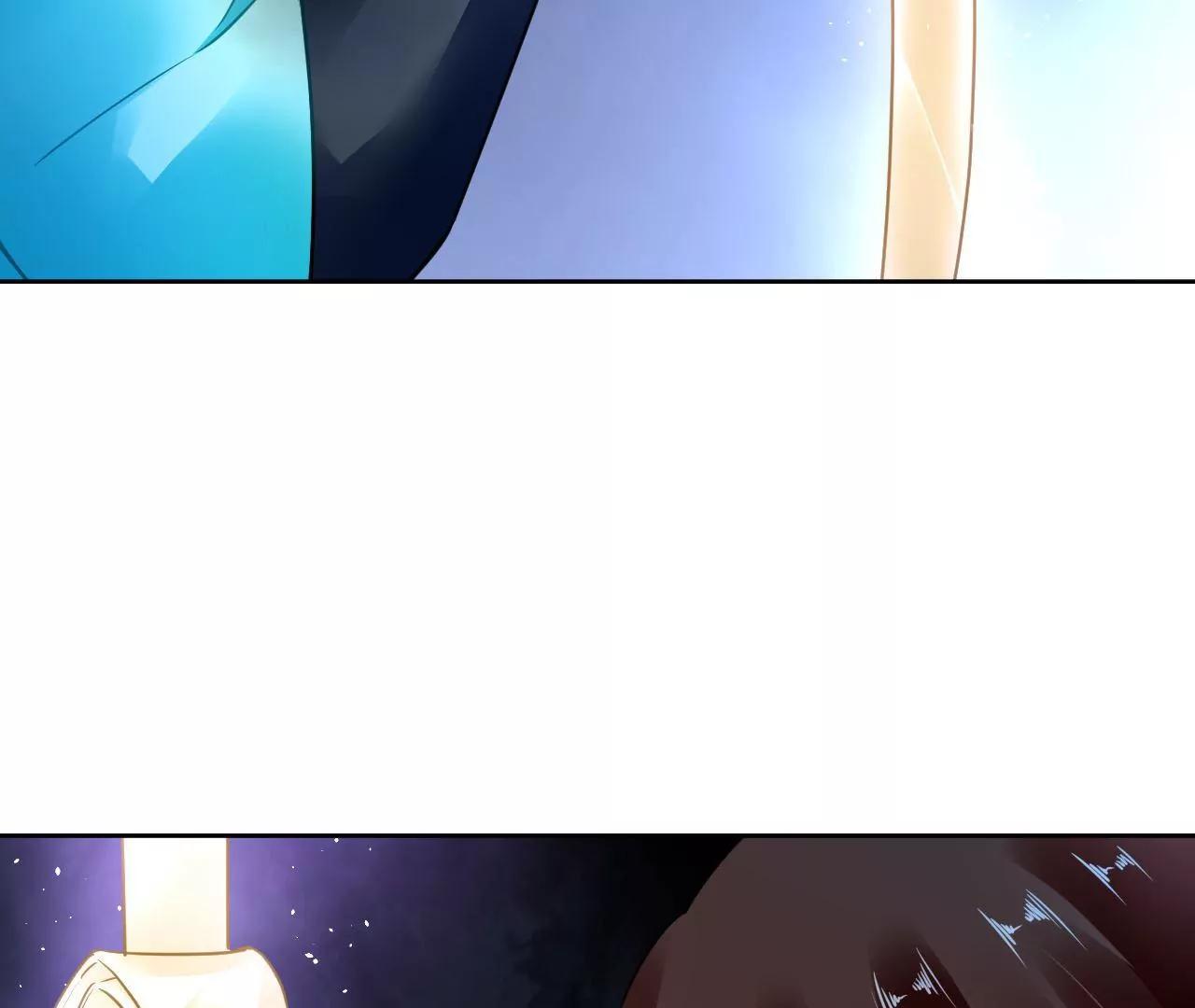 第81话 结界崩塌45