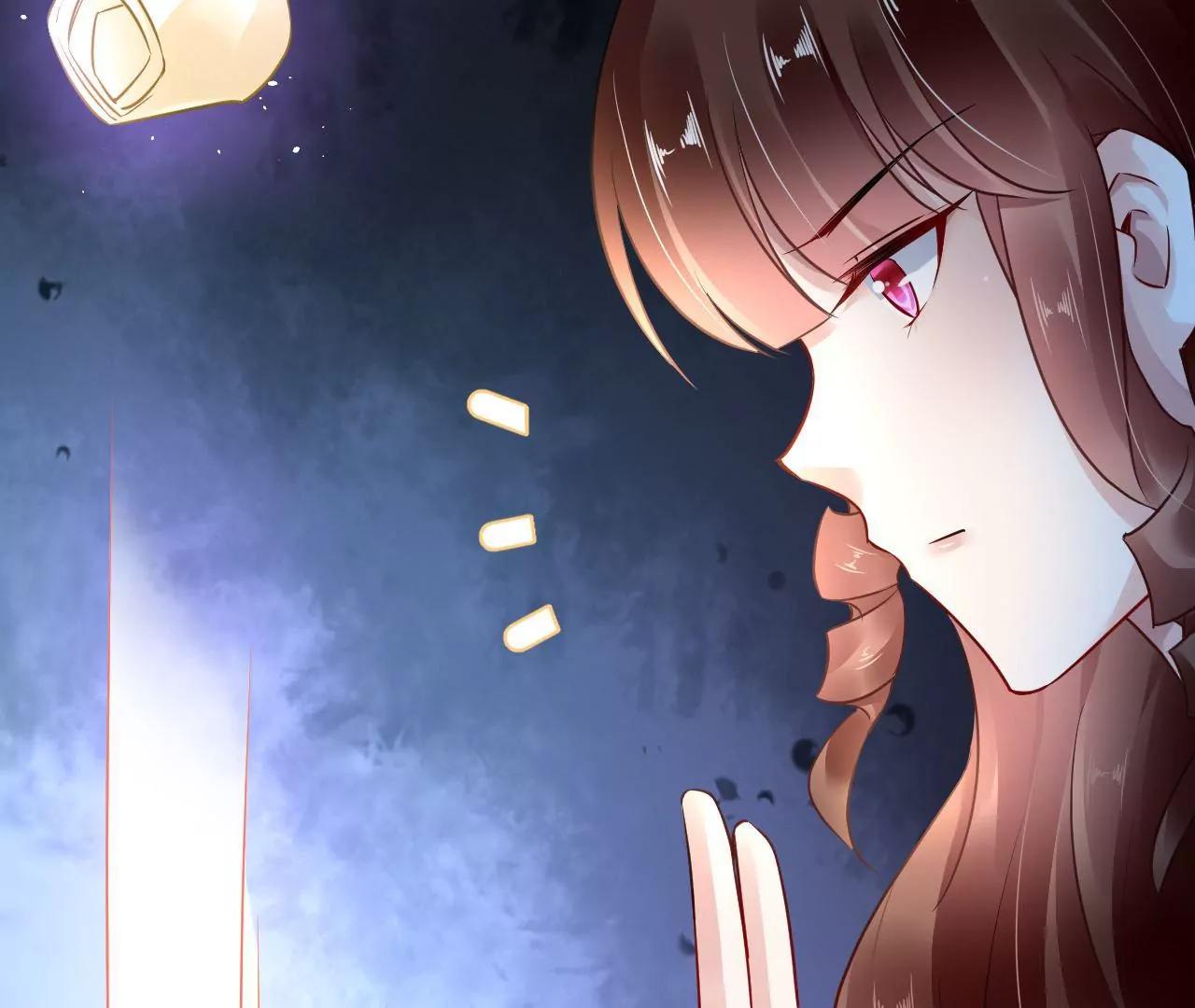 第81话 结界崩塌50