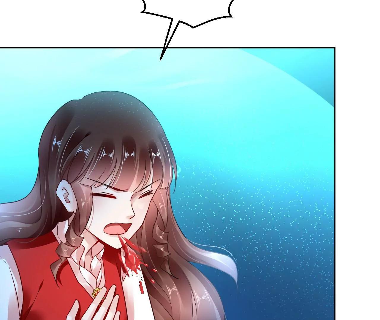 第81话 结界崩塌72