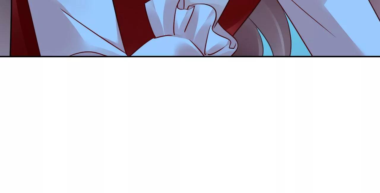 第81话 结界崩塌78