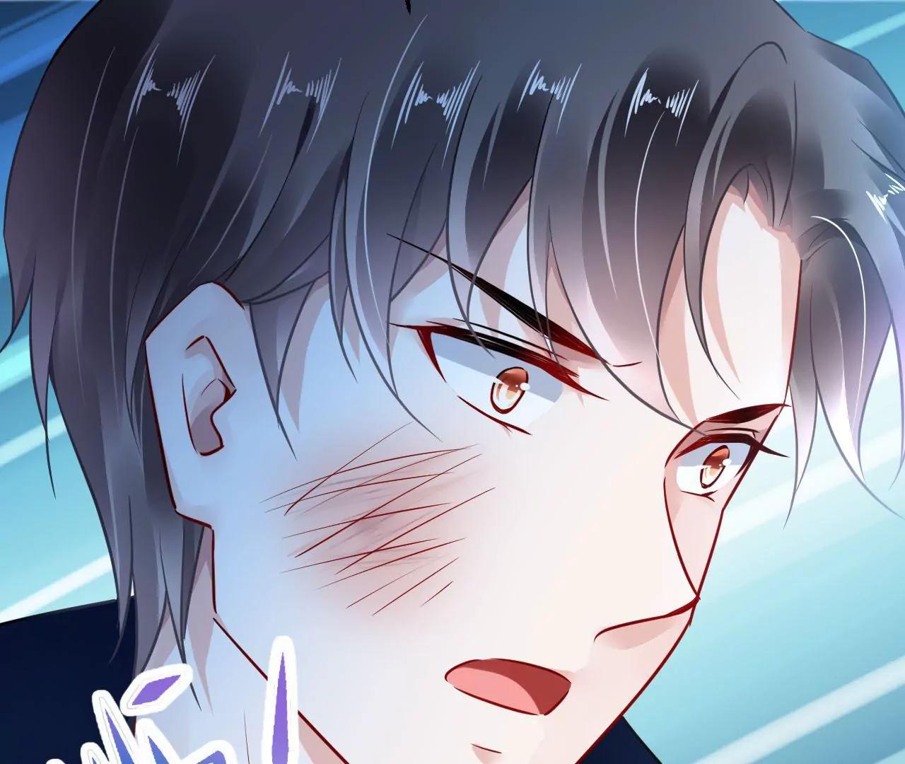 第81话 结界崩塌82