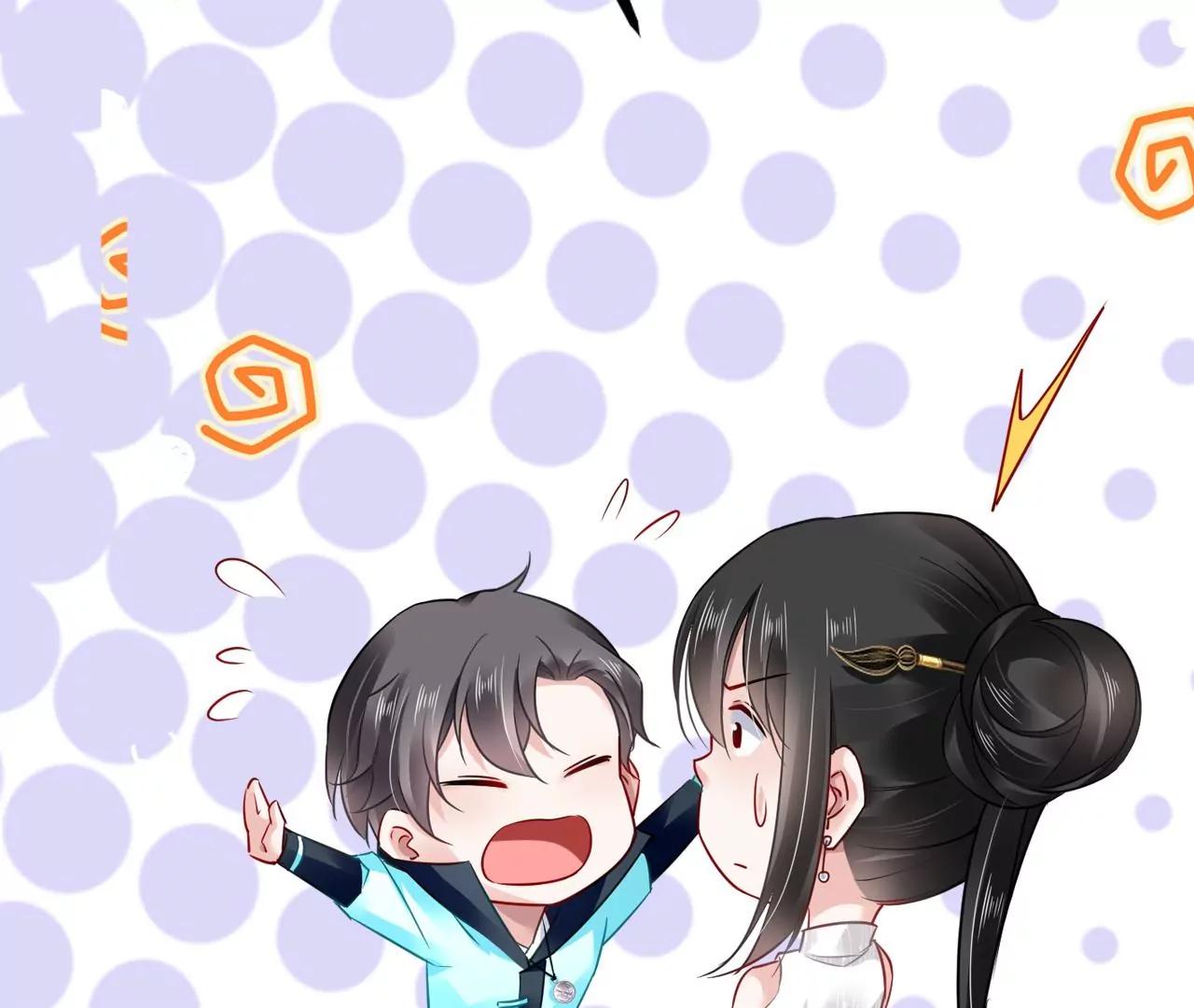 第81话 结界崩塌90