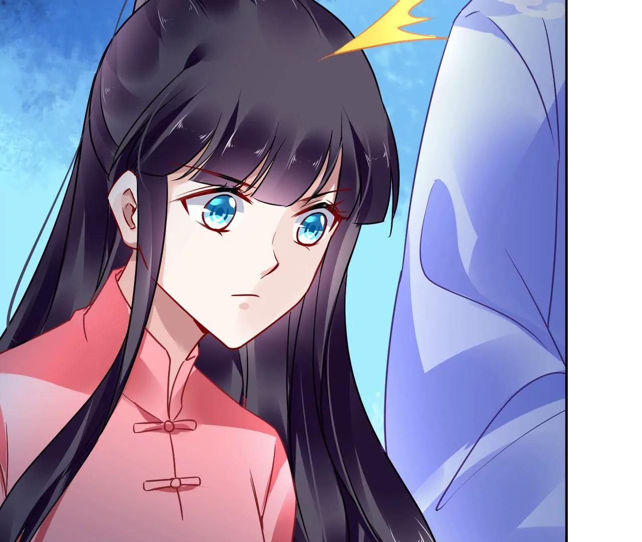 第82话 施法救人17