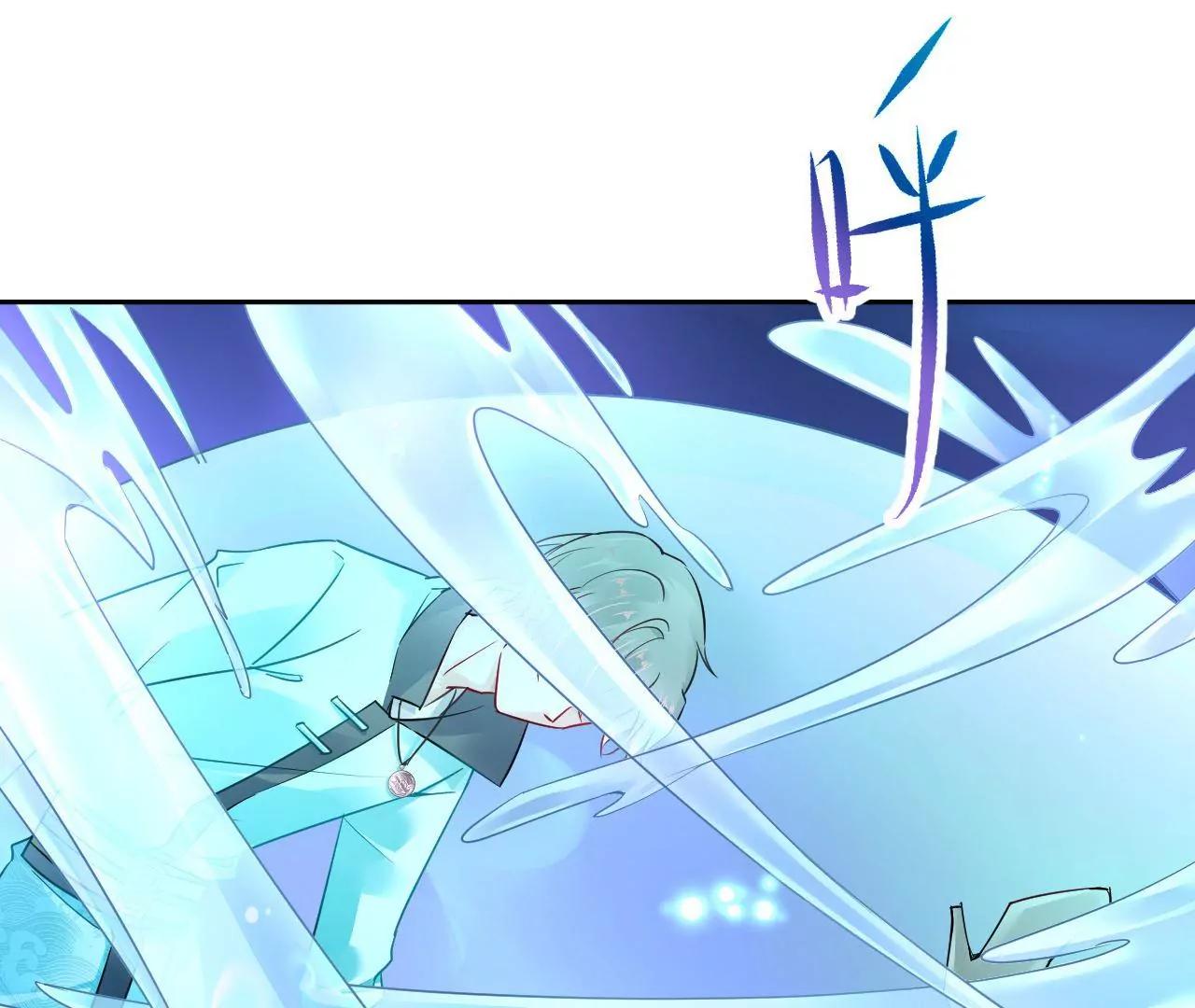 第82话 施法救人61