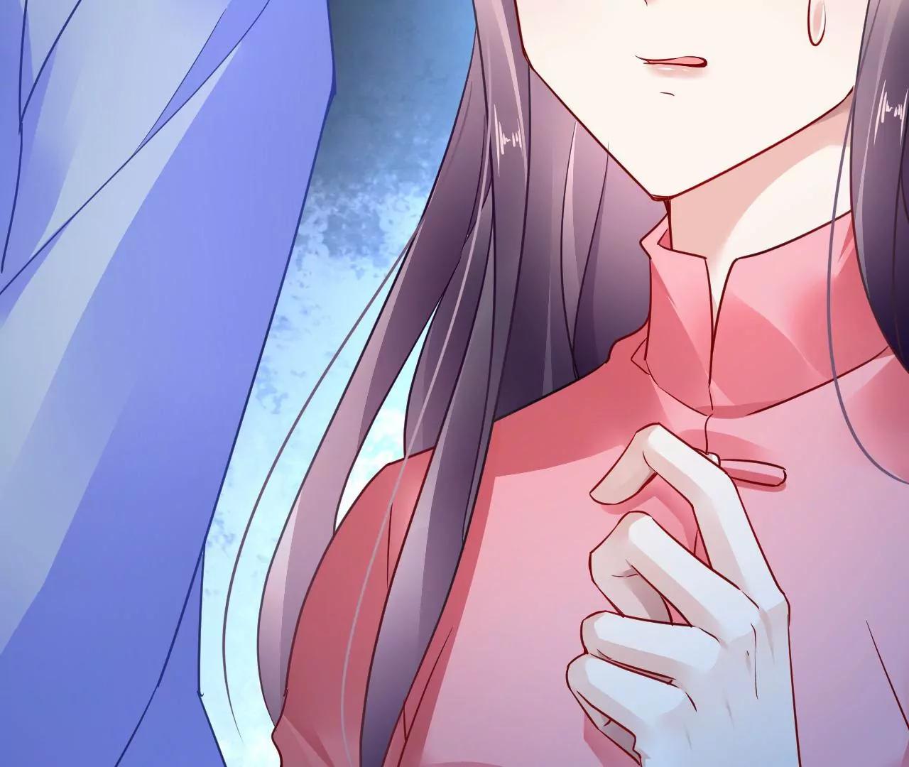 第82话 施法救人75
