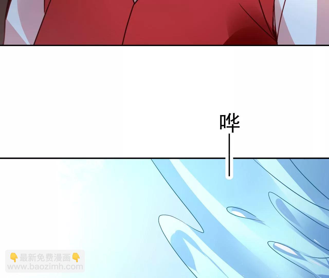 第82话 施法救人8