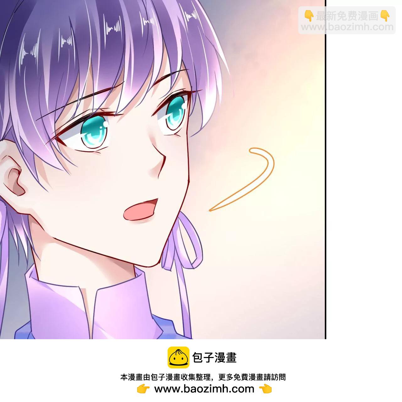 第83话 大打出手49