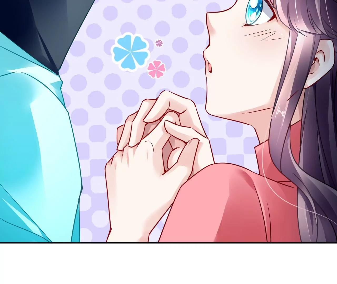 第83话 大打出手60