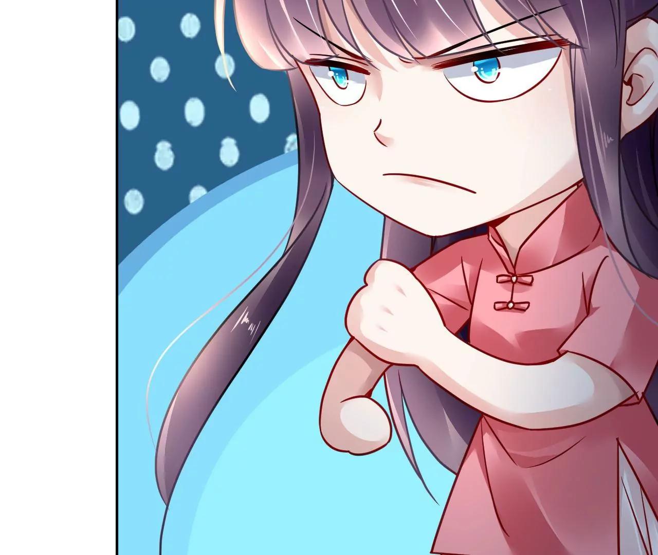 第83话 大打出手85