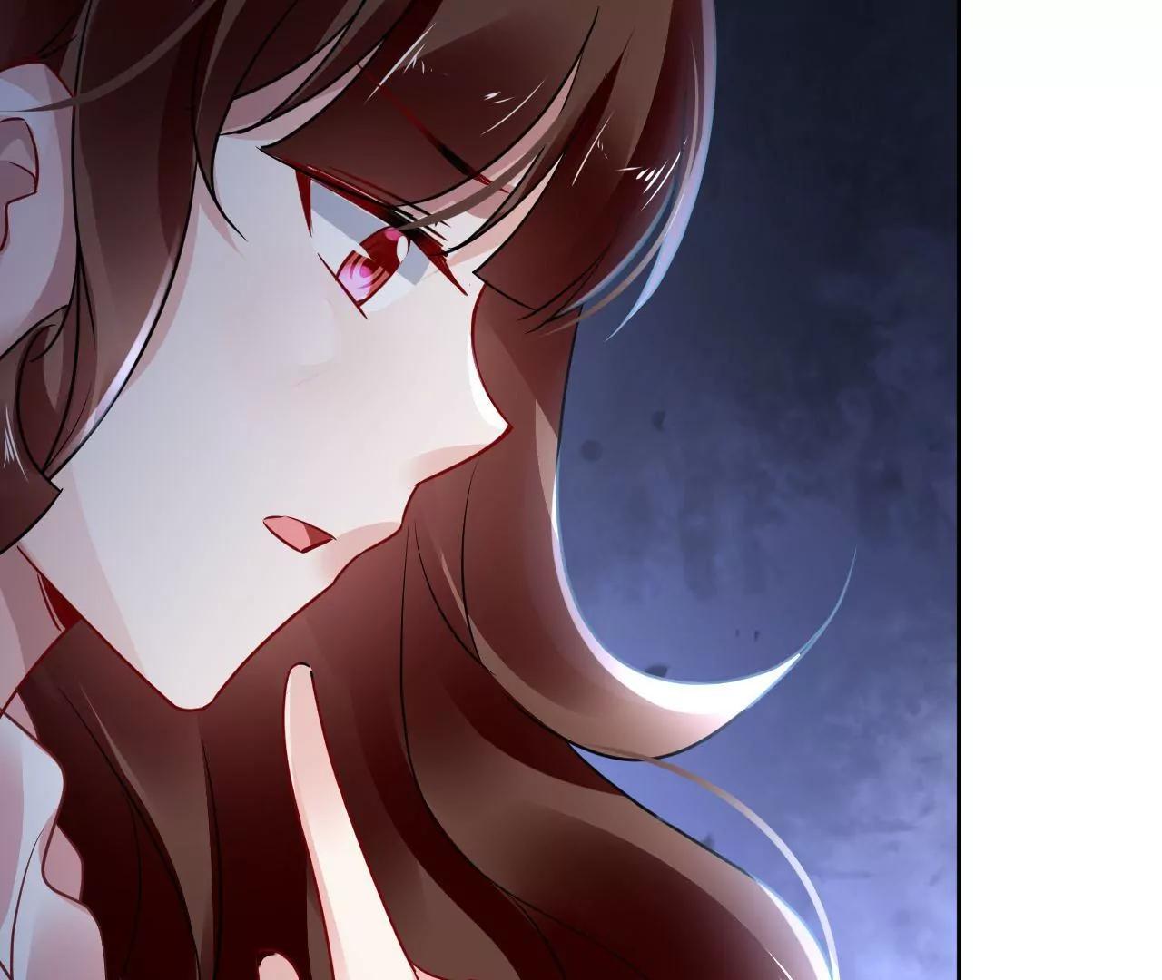 第85话 引蛇出洞22