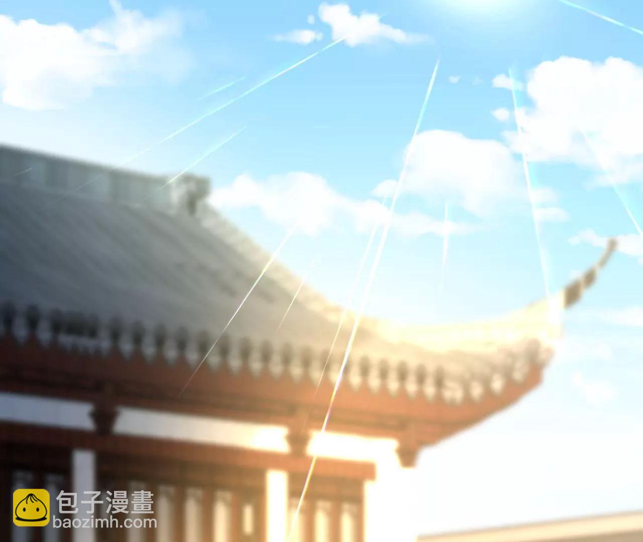 第85话 引蛇出洞35