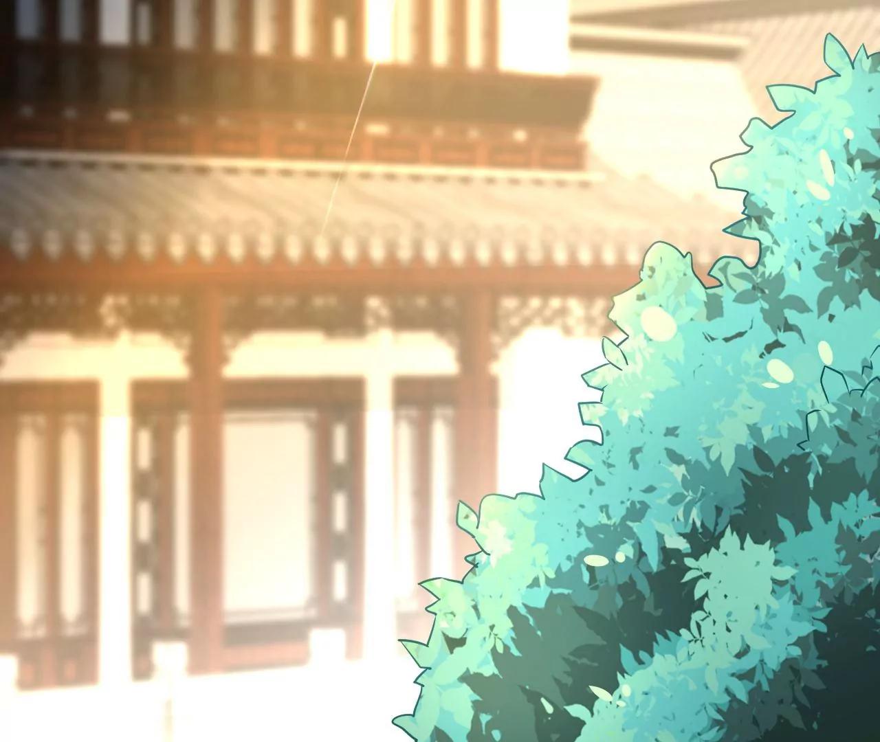 第85话 引蛇出洞36